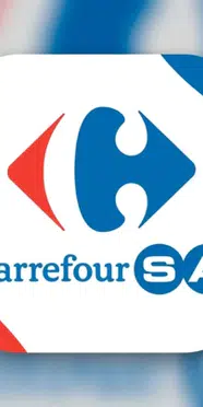 CarrefourSA'da alkollü içki satışı sona eriyor A101 satın almıştı yeni sahibi istemedi