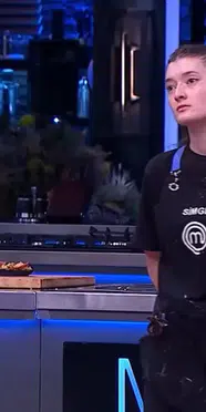MasterChef'te kim elendi? 30 Ağustos Pazar akşamı yarışmaya veda eden sürpriz isim