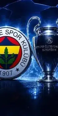 Şampiyonlar Ligi kura çekimi ne zaman, saat kaçta ve hangi kanalda? Fenerbahçe'nin play-off takvimi