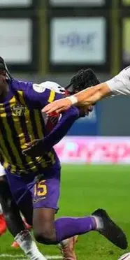 Gaziantep FK, Eyüpspor deplasmanında kazandı: 1-0