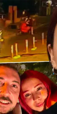 Nilda Müge Şahin cinayetinde zanlının ifadesi ortaya çıktı: “Öldürme düşüncem yoktu”