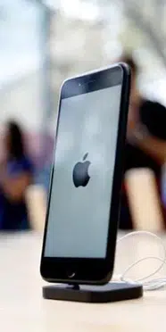 iPhone 18 ne zaman tanıtılacak? Apple'ın takviminde bu kez alışılmadık bir ayrım var