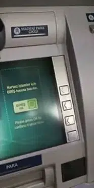 Bankalar 35 bin TL’ye kadar ödeme sunuyor