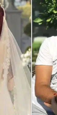 Erhan Çelik'in eşi Özlem Gültekin neden öldü? Ünlü doktorun ölüm nedeni belli oldu