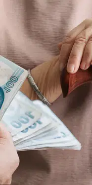 En düşük emekli aylığı 23 bin 552 liraya çıktı, emekli zam farkı ne zaman ödenecek?