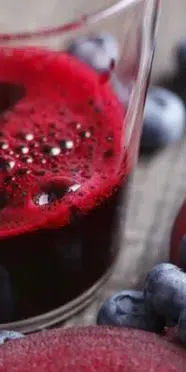 Faydası renginde saklı! Tansiyonu düşürmeye yardımcı olan sebze