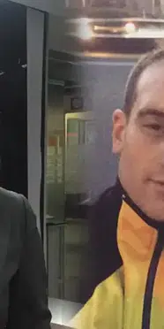 Burak Mengü kimdir, Nevşin Mengü'nün kardeşi mi? İtirafçılık iddialarına yanıt verdi