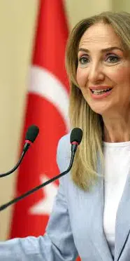 Nazlıaka'dan Bakan Göktaş'a seslendi: "Gazilerin sesini duysun"