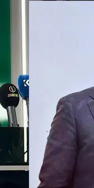 DEM Parti’den Demirtaş için 'takvim' değerlendirmesi