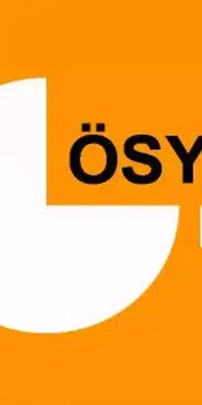 Ortaöğretim KPSS başvuruları başladı mı, sınav yerleri ve giriş belgeleri ne zaman açıklanacak?
