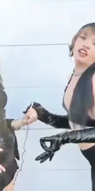 Chakma grup üyeleri kimler? Yurt dışındaki isme adli işlem açıldı