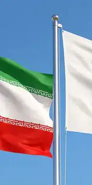 İran’dan Katar’a ‘esir pilot’ tartışması