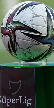Süper Lig 2026-2027 sezonu hangi maçla açılıyor, transfer kapanışı ne zaman?