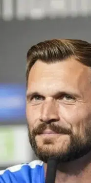 Sturm Graz Teknik Direktörü’nden Fenerbahçe itirafı: Kat kat iyi oyunculara sahipler