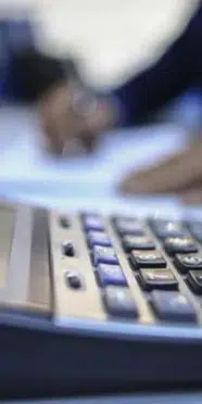 Kamuda yapay zeka dönemi başladı: 2 milyar liralık riskli harcama ortaya çıktı