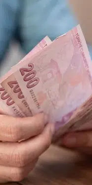 Maaşı geciken işçi kıdem tazminatı alabilir mi?