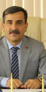 Türkiye Kamu-Sen'den zam eleştirisi: "İlk ayda eridi"