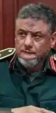 Libya’da üst düzey isme suikast: Askeri İstihbarat Başkanı öldürüldü