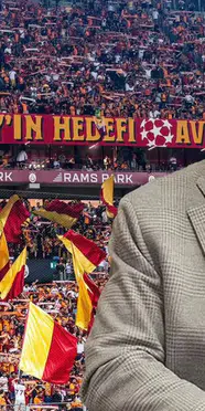 Galatasaray’da 3 ayrılık birden gündemde: Torreira, Lemina ve Nelsson’a transfer kancası