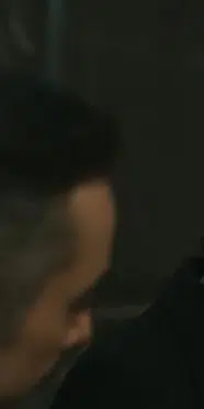 Mezarlık yeni sezon ne zaman çıkacak, 3. sezon tarihi belli oldu mu?