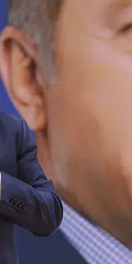 Şamil Tayyar'dan Özgür Özel'e 'tehdit' yanıtı: Bu kadar korkak başkanı nereden buldunuz?