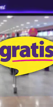 Gratis kart kalktı mı ve neden iptal edildi? 2026 yeni Gratis üyelik sistemi nasıl çalışıyor?