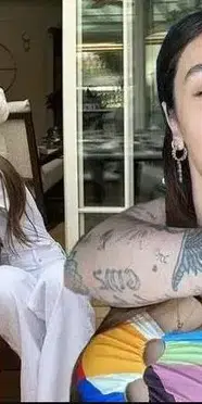 Berkay ve Özlem Ada Şahin'in üçüncü çocuk mutluluğu