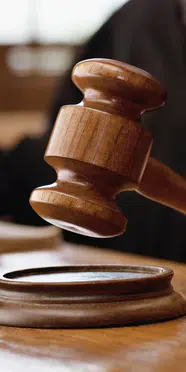 Ter kokan kocaya kötü haber: Tazminat ödeyecek