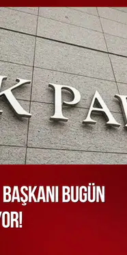 AK Parti'de transfer günü: Üç belediye başkanı ve bir milletvekili iddiası