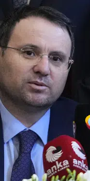 8 ilde şeker soruşturması! Bakan Gülek duyurdu: 25 şirkete operasyon