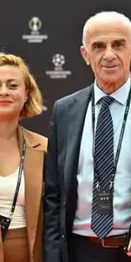 Fenerbahçe'den Şampiyonlar Ligi kurası sonrası ilk açıklama!