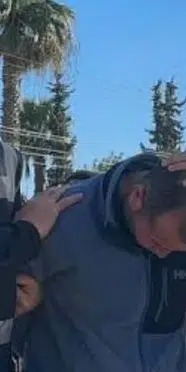 Özlem Arslan cinayeti davasında iddianame mahkeme tarafından kabul edildi