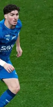 Galatasaray’dan Yusuf Akçiçek hamlesi: Al Hilal’in talebi ortaya çıktı