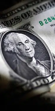 TCMB rezervlerinde güçlü artış: Bir haftada 13,7 milyar dolar yükseldi