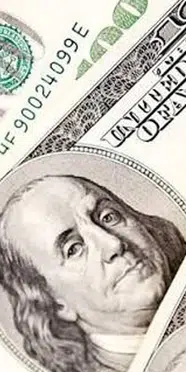 Dolar 48 lirayı aştı! Serbest piyasada yeni rakamlar