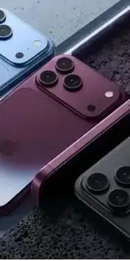 iPhone 18 ne zaman çıkacak? İşte beklenen lansman takvimi…