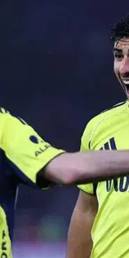 Fenerbahçe’den Kerem Aktürkoğlu ve Marco Asensio açıklaması: Beşiktaş derbisine yetişecek mi?