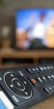 26 Ağustos reyting sonuçları açıklandı mı? Total ve AB sıralamasında hangi yapım birinci oldu?