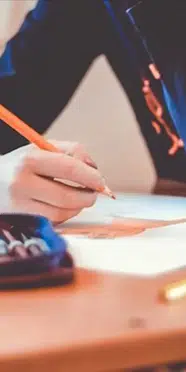 2026-HMGS/2 başvurusu ne zaman sona eriyor? ÖSYM ekranı açtı, sınav tarihi belli oldu