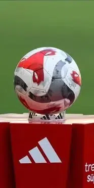 Süper Lig’in en değerli futbolcuları belli oldu: Zirvede 75 milyon euroluk yıldız var