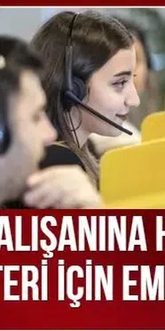 Banka çalışanına hakaret eden müşteri için emsal karar