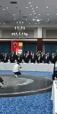 Fenerbahçe'nin toplam borcu 27,9 milyar liraya ulaştı