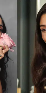 Hande Erçel Teşkilat kadrosuna katılıyor mu? İddianın aslı belli oldu