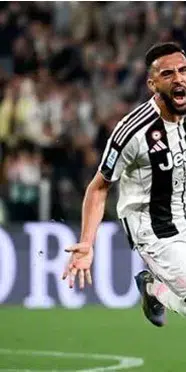 Beşiktaş bastırıyor: Nico Gonzalez transferinde kritik süreç