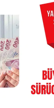 Motorine dev indirim geliyor: Fiyatlar 80 TL’nin altına inebilir