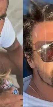 İbrahim Çelikkol’un eski eşi Mihre Mutlu’ya sokak köpeği saldırdı