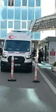 3 gündür haber alınamıyordu, evinde ölü bulundu