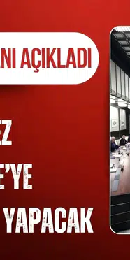 Kabine Toplantısı üçüncü kez Ahlat’ta yapılacak: Belediye Başkanı açıkladı