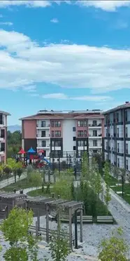 TOKİ İstanbul kiralık konut başvurusu ne zaman başlıyor?