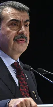 MEB’den 81 ile yeni eğitim yılı genelgesi: İlk haftadan itibaren uygulanacak
